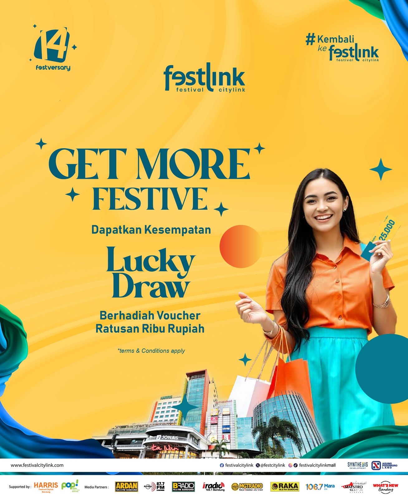 https://festivalcitylink.com/cms/uploads/SF/KN_673d5323c8ee8/673d5323cd3b3.jpeg