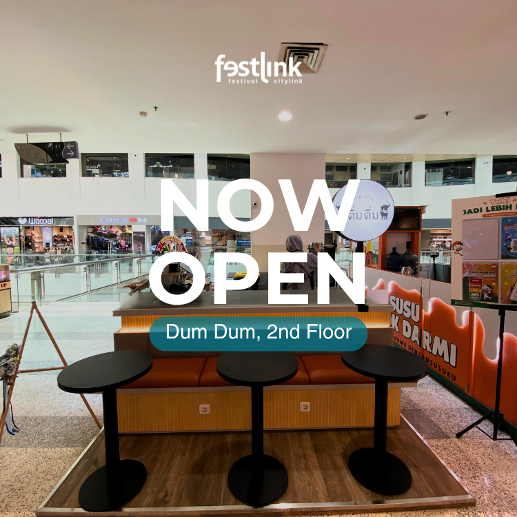https://festivalcitylink.com/uploads/SF/KN_6826eed848a52/6826eed84918a.png
