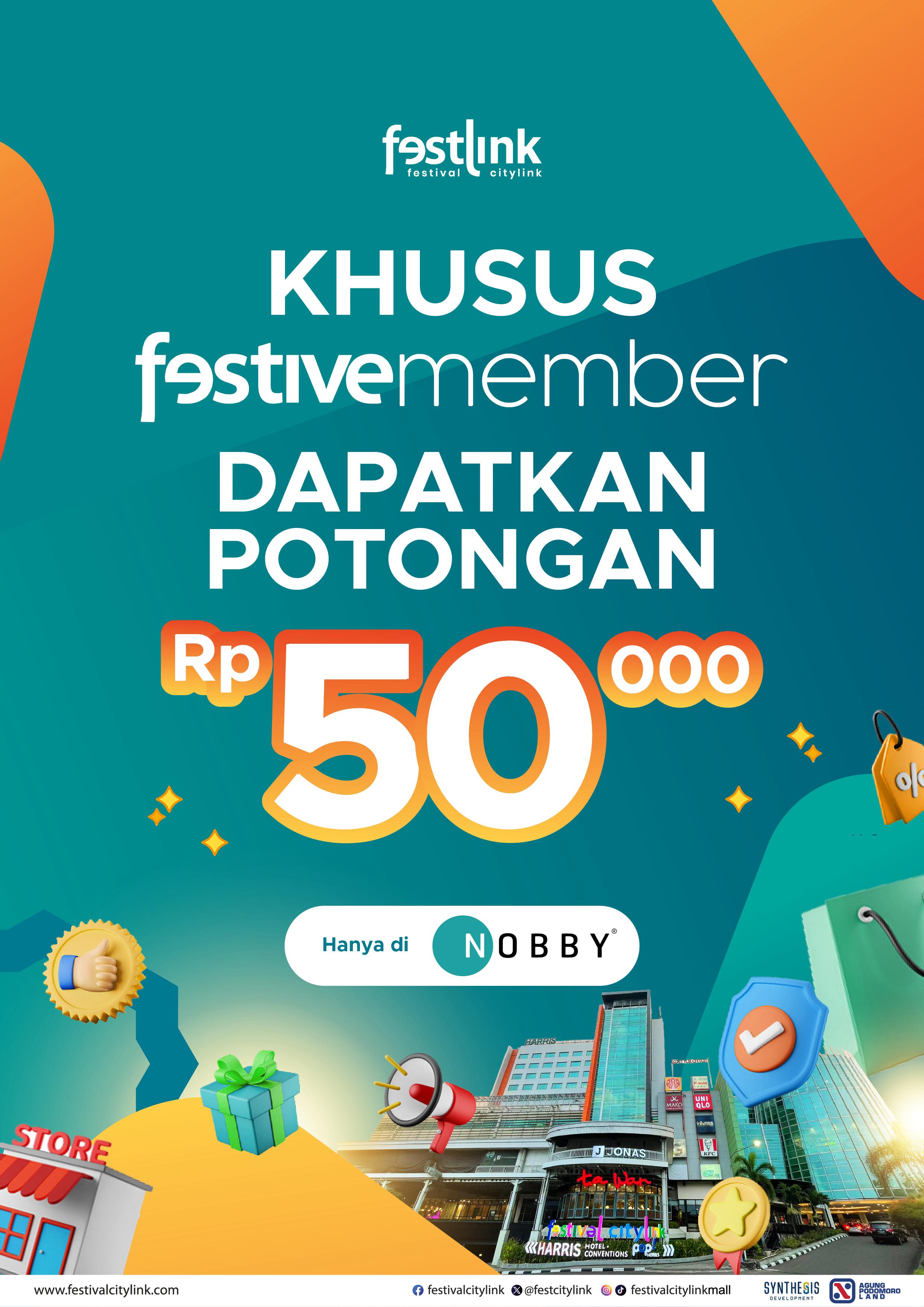 https://festivalcitylink.com/uploads/SF/KN_682d797152d78/682d79715354e.jpeg
