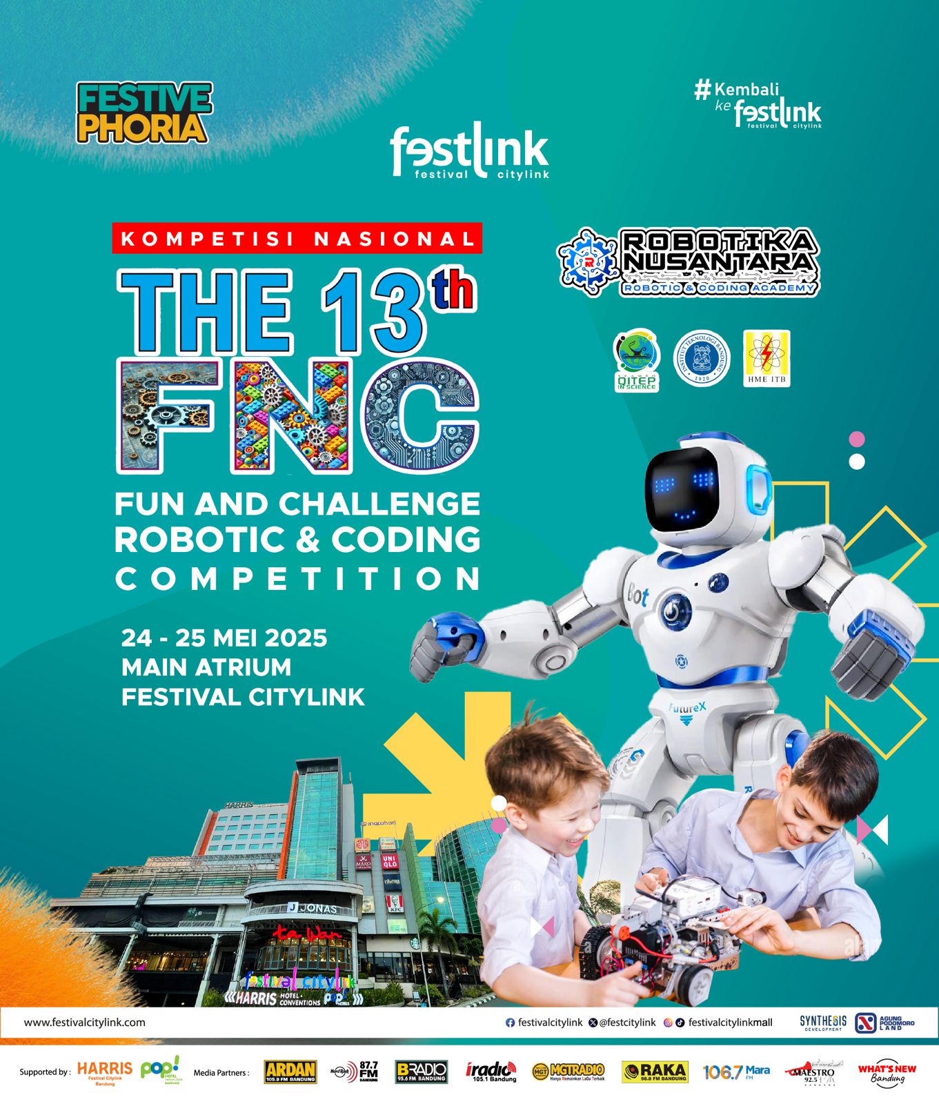 https://festivalcitylink.com/uploads/SF/KN_682d7a73ac55b/682d7a73ac949.jpeg
